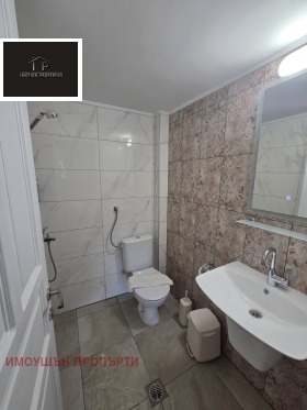 ������� ����� | Imot.bg � ����� ������ 13
