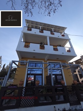 ������� ����� | Imot.bg � ����� ������ 16