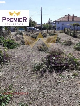 ПАРЦЕЛ, 490 m2