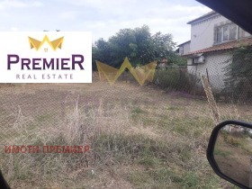 ������� ������ | Imot.bg � ����� ������ 2