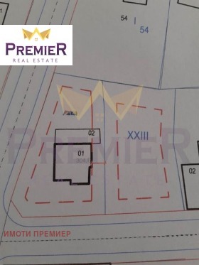 ������� ������ | Imot.bg � ����� ������ 4