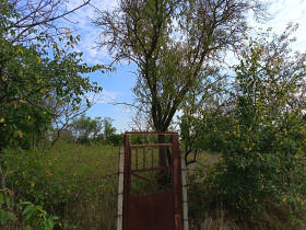 ������� ������ | Imot.bg � ����� ������ 4