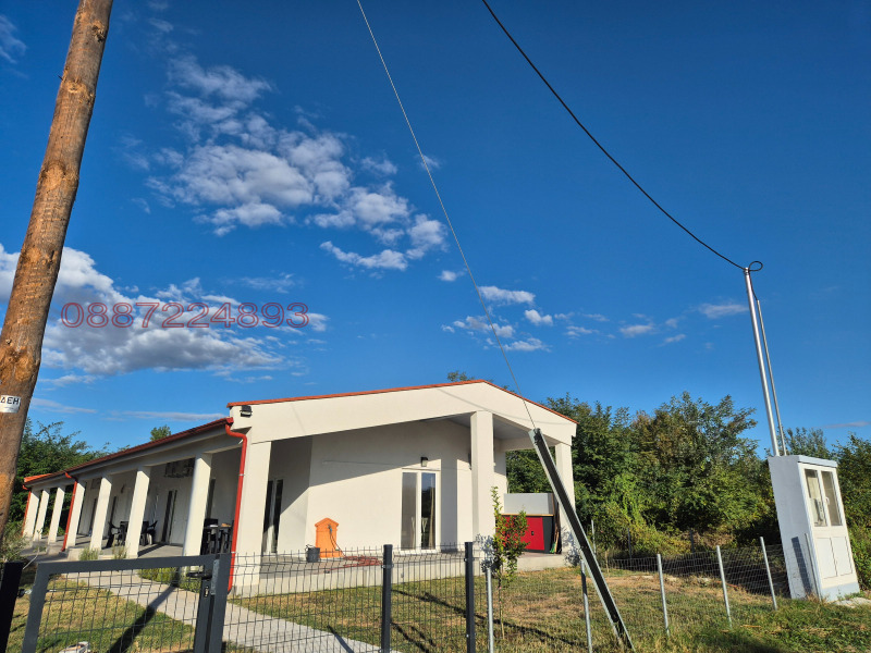 Продава 1-СТАЕН, Извън страната, област Извън страната, снимка 12 - Апартаменти - 52781901