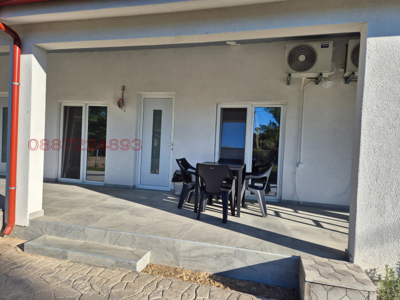 Продава 1-СТАЕН, Извън страната, област Извън страната, снимка 9 - Апартаменти - 52781901