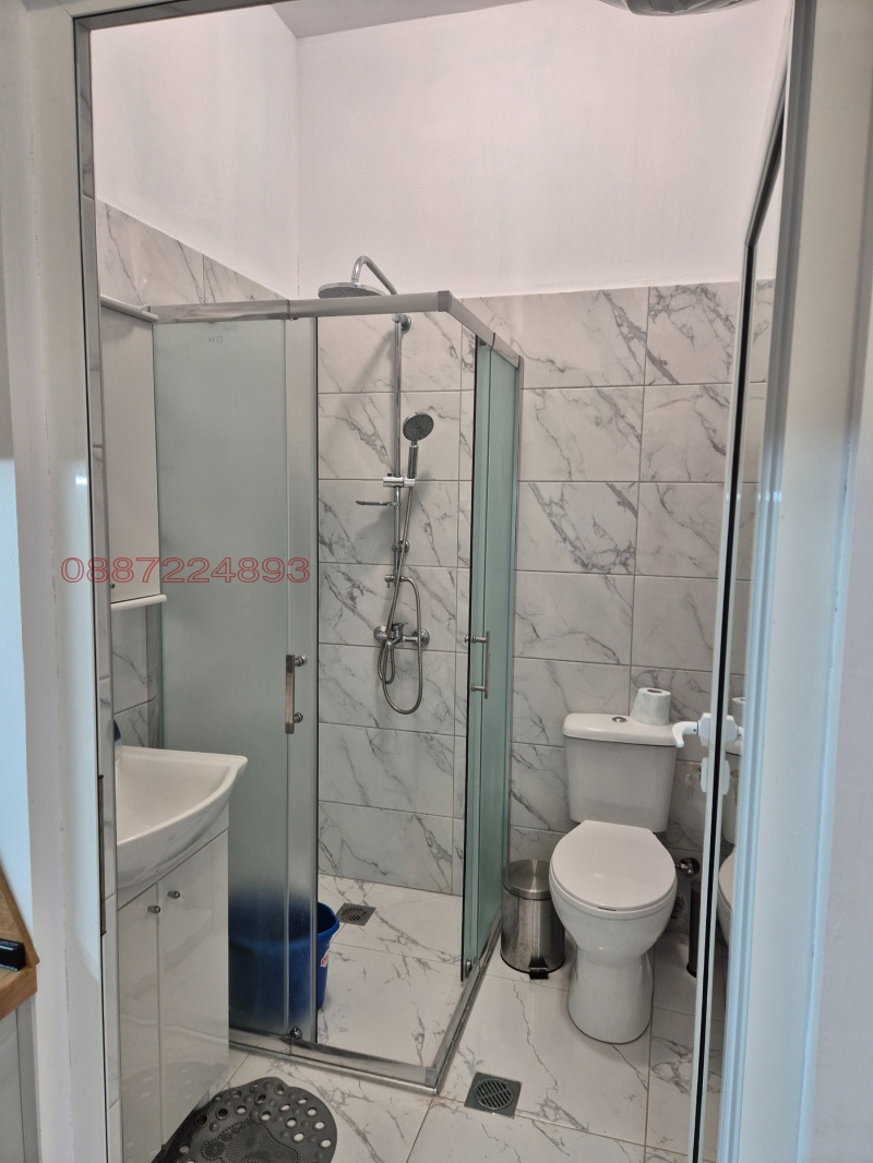 Продава 1-СТАЕН, Извън страната, област Извън страната, снимка 6 - Апартаменти - 52781901