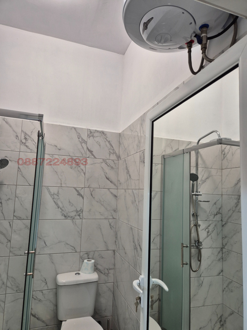 Продава 1-СТАЕН, Извън страната, област Извън страната, снимка 8 - Апартаменти - 52781901