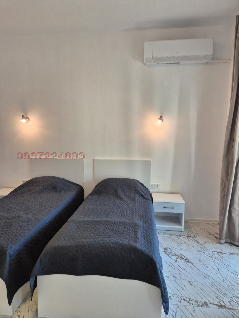 Продава 1-СТАЕН, Извън страната, област Извън страната, снимка 3 - Апартаменти - 52781901