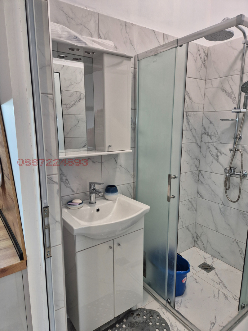 Продава 1-СТАЕН, Извън страната, област Извън страната, снимка 7 - Апартаменти - 52781901