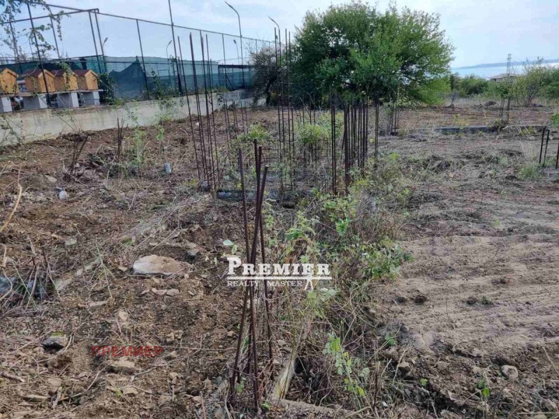 In vendita  Complotto regione Burgas , Sveti Vlas , 494 mq | 84247376 - Immagine [6]
