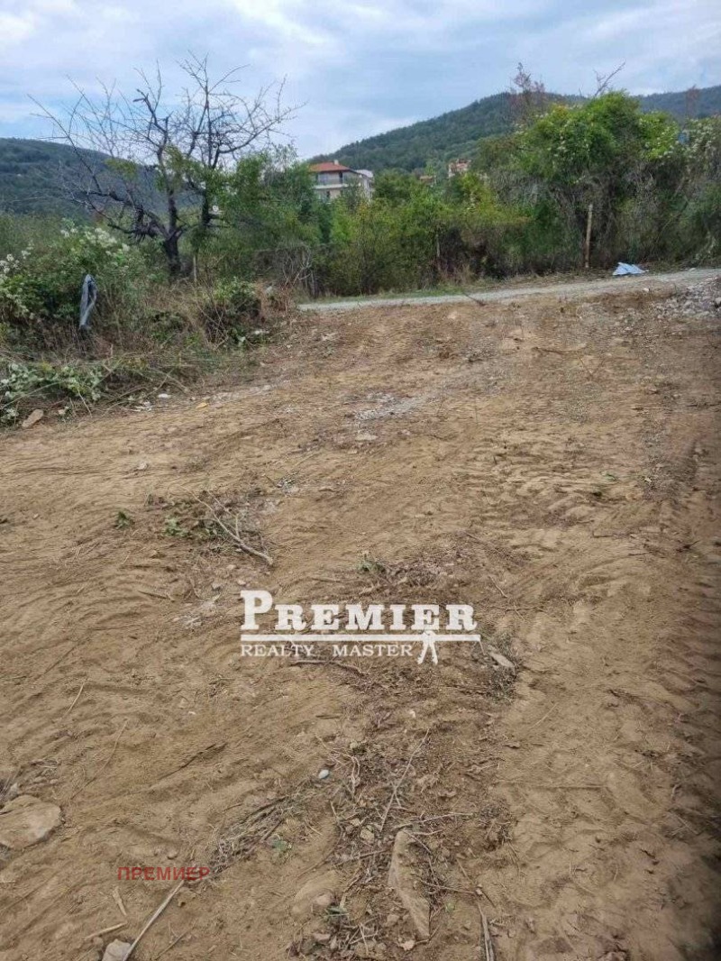 In vendita  Complotto regione Burgas , Sveti Vlas , 494 mq | 84247376 - Immagine [5]