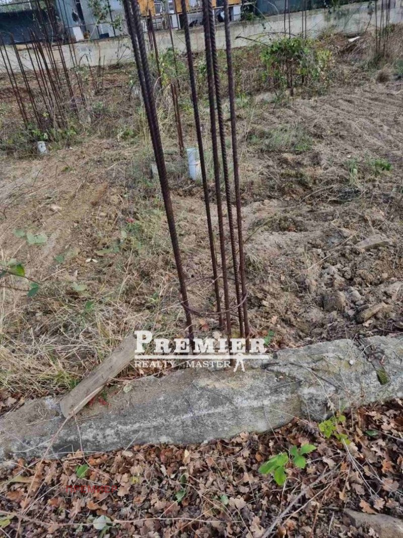In vendita  Complotto regione Burgas , Sveti Vlas , 494 mq | 84247376 - Immagine [7]
