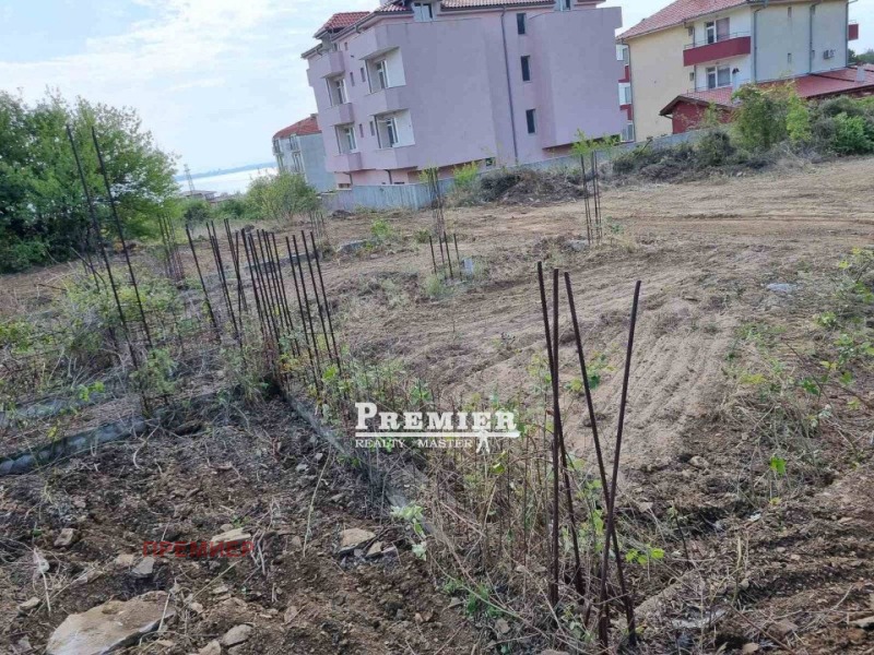 In vendita  Complotto regione Burgas , Sveti Vlas , 494 mq | 84247376 - Immagine [8]