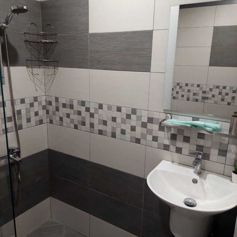 Na prodej  Studio Sofia , Studentski grad , 47 m2 | 89770891 - obraz [6]