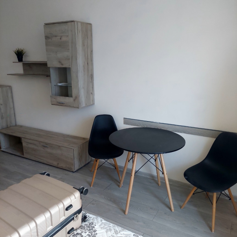 Na prodej  Studio Sofia , Studentski grad , 47 m2 | 89770891 - obraz [5]