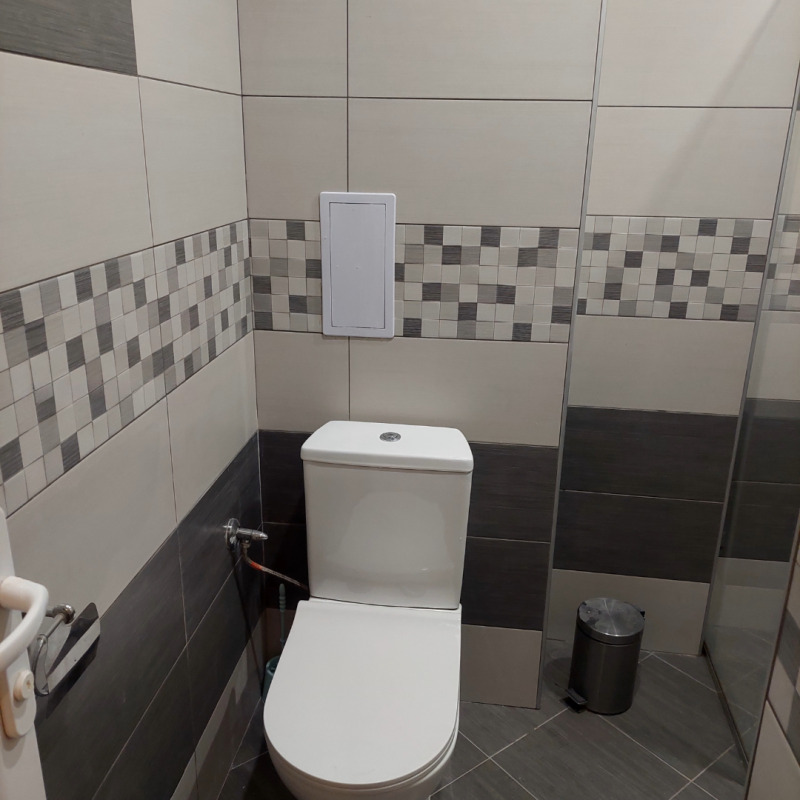 Na prodej  Studio Sofia , Studentski grad , 47 m2 | 89770891 - obraz [7]