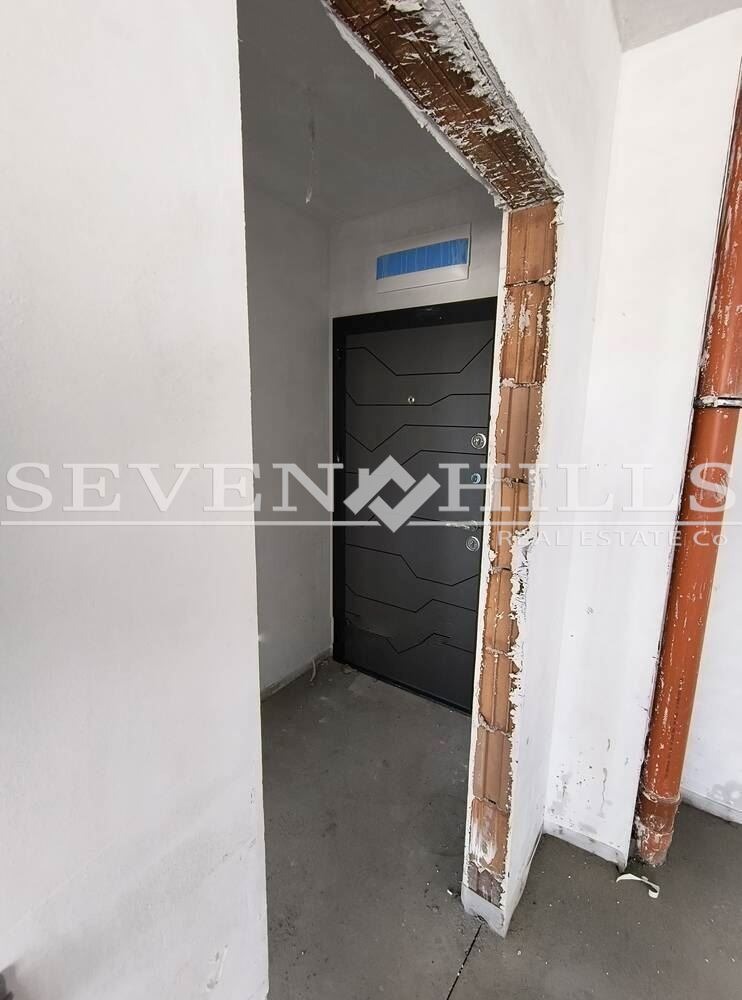 Satılık  1 yatak odası Plovdiv , Zapaden , 71 metrekare | 80674949 - görüntü [5]