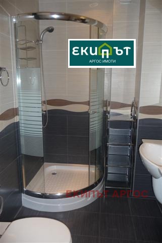 En venta  1 dormitorio Varna , Tsentar , 63 metros cuadrados | 32693522 - imagen [8]
