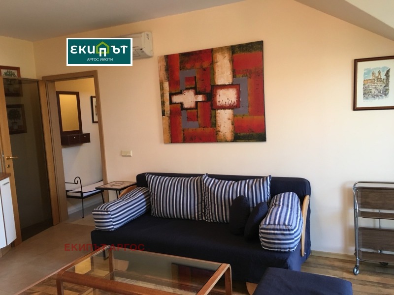 En venta  1 dormitorio Varna , Tsentar , 63 metros cuadrados | 32693522 - imagen [7]
