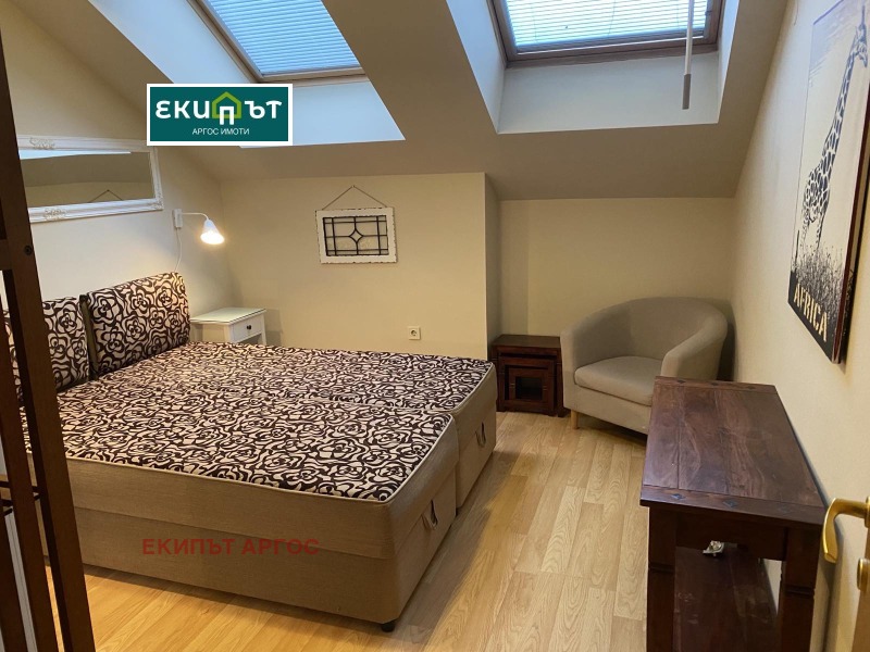 En venta  1 dormitorio Varna , Tsentar , 63 metros cuadrados | 32693522 - imagen [2]