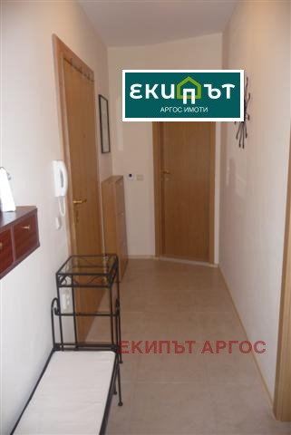 En venta  1 dormitorio Varna , Tsentar , 63 metros cuadrados | 32693522 - imagen [9]