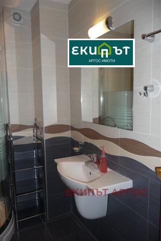 En venta  1 dormitorio Varna , Tsentar , 63 metros cuadrados | 32693522 - imagen [10]