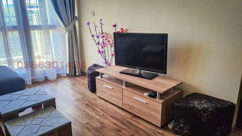 Продава  2-стаен град Варна , к.к. Златни пясъци , 53 кв.м | 41330135 - изображение [9]