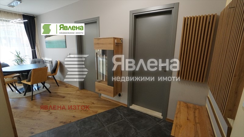 À vendre  1 chambre Sofia , Manastirski livadi , 87 m² | 41161835 - image [4]