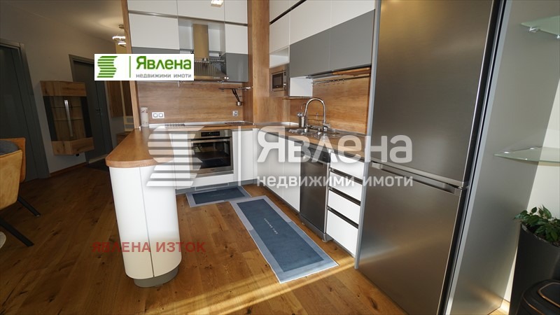 À vendre  1 chambre Sofia , Manastirski livadi , 87 m² | 41161835 - image [6]