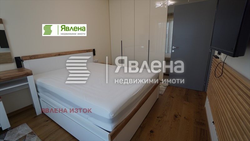 À vendre  1 chambre Sofia , Manastirski livadi , 87 m² | 41161835 - image [11]