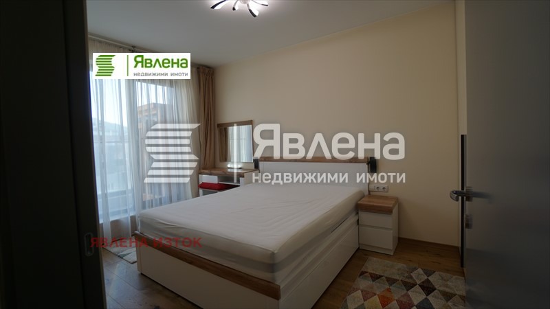 À vendre  1 chambre Sofia , Manastirski livadi , 87 m² | 41161835 - image [10]