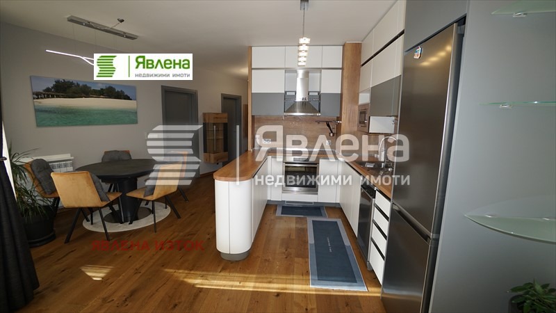À vendre  1 chambre Sofia , Manastirski livadi , 87 m² | 41161835 - image [7]