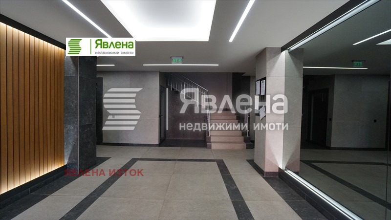 À vendre  1 chambre Sofia , Manastirski livadi , 87 m² | 41161835 - image [15]