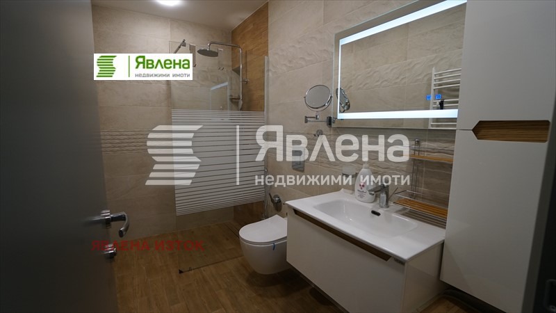 À vendre  1 chambre Sofia , Manastirski livadi , 87 m² | 41161835 - image [9]