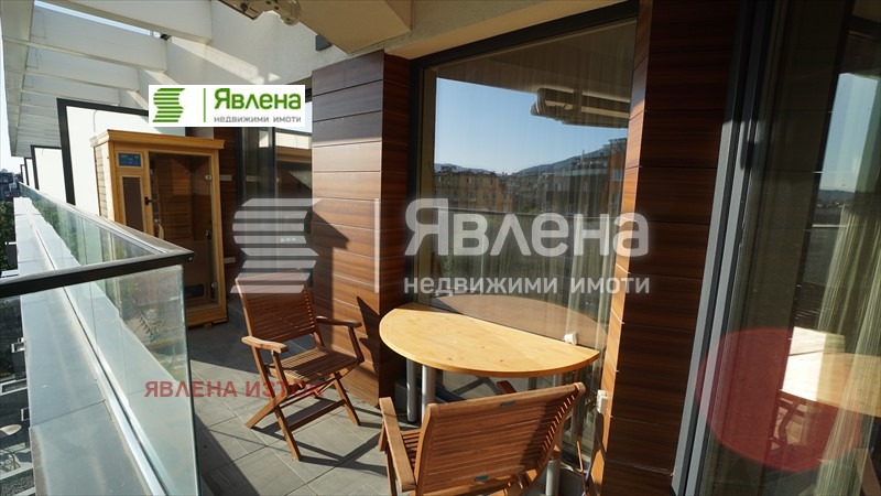 À vendre  1 chambre Sofia , Manastirski livadi , 87 m² | 41161835 - image [13]