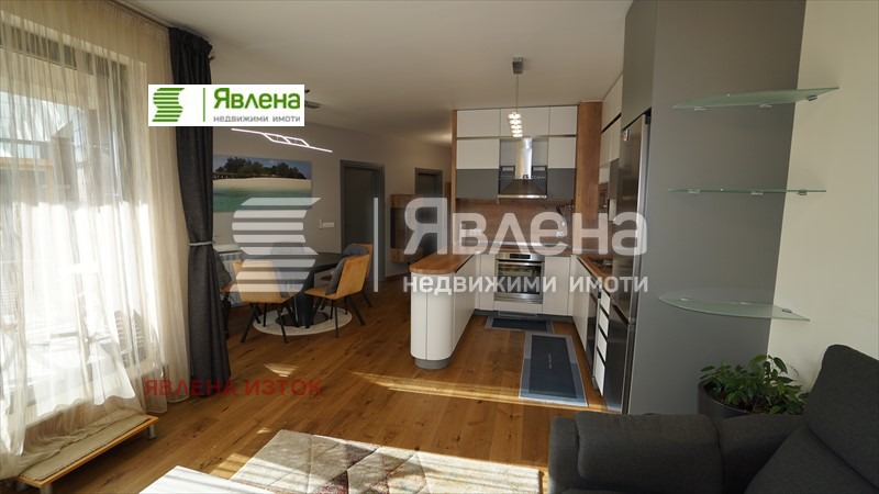 À vendre  1 chambre Sofia , Manastirski livadi , 87 m² | 41161835 - image [5]