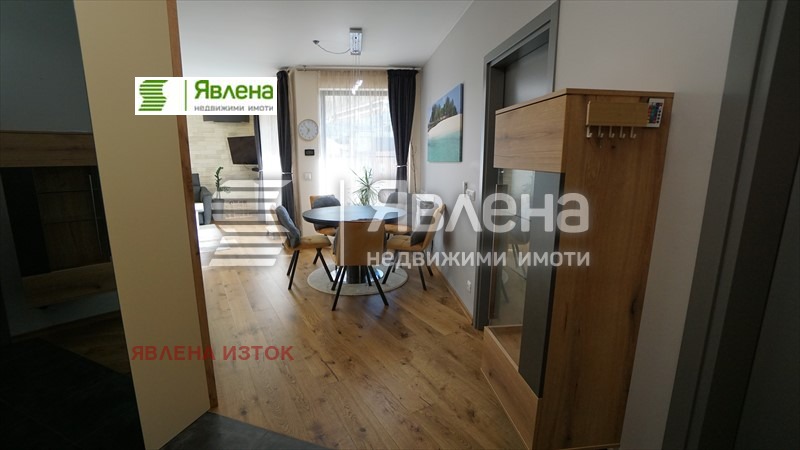 À vendre  1 chambre Sofia , Manastirski livadi , 87 m² | 41161835 - image [3]