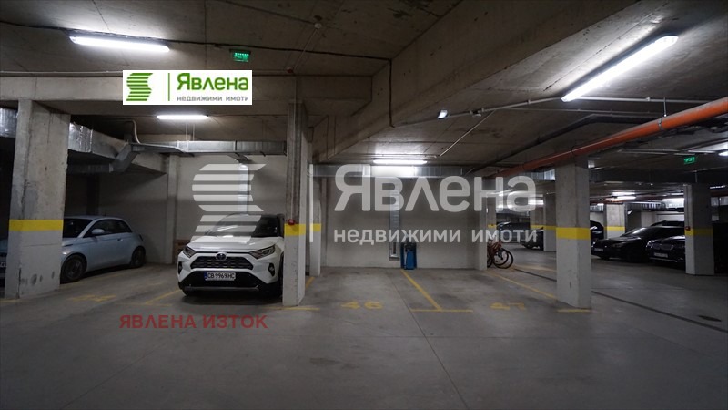 À vendre  1 chambre Sofia , Manastirski livadi , 87 m² | 41161835 - image [16]