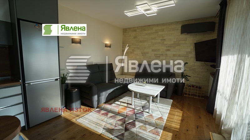 À vendre  1 chambre Sofia , Manastirski livadi , 87 m² | 41161835 - image [2]