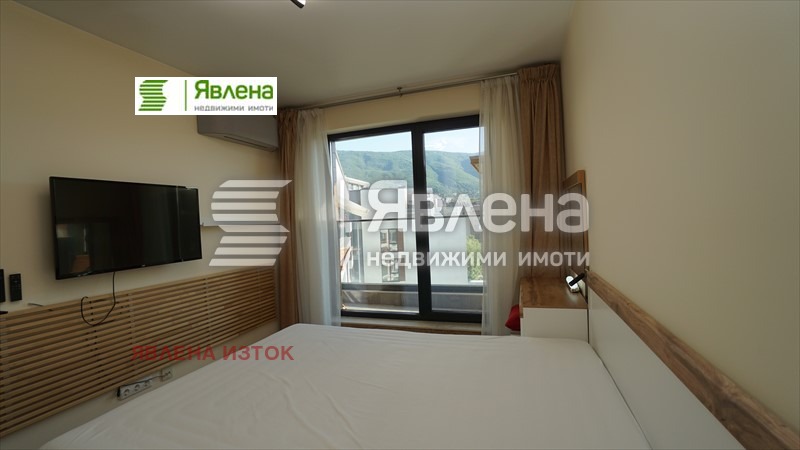 À vendre  1 chambre Sofia , Manastirski livadi , 87 m² | 41161835 - image [12]