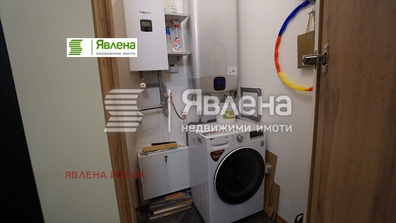 À vendre  1 chambre Sofia , Manastirski livadi , 87 m² | 41161835 - image [14]