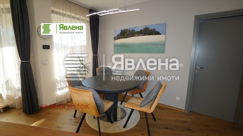 À vendre  1 chambre Sofia , Manastirski livadi , 87 m² | 41161835 - image [8]