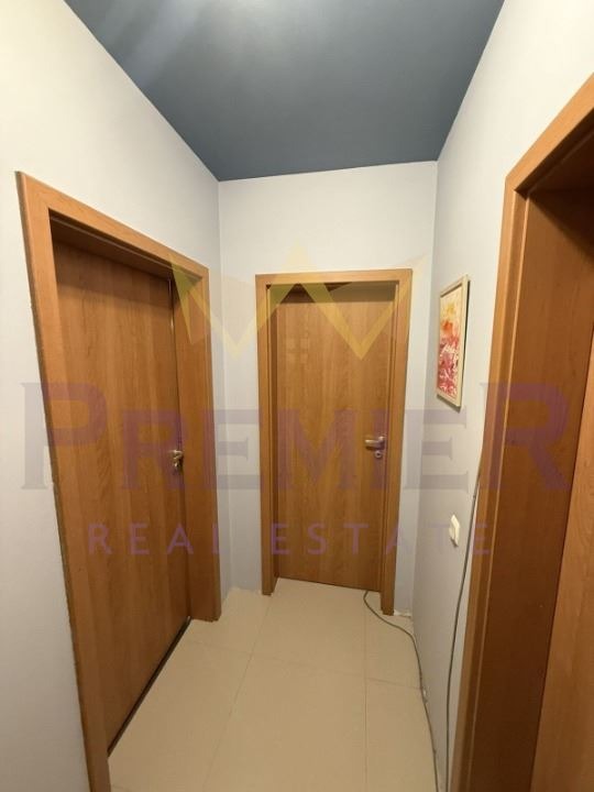 Myytävänä  1 makuuhuone Sofia , Vitoša , 64 neliömetriä | 89084982 - kuva [4]