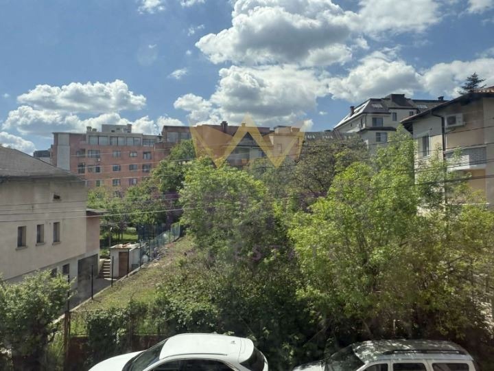 Myytävänä  1 makuuhuone Sofia , Vitoša , 64 neliömetriä | 89084982 - kuva [7]
