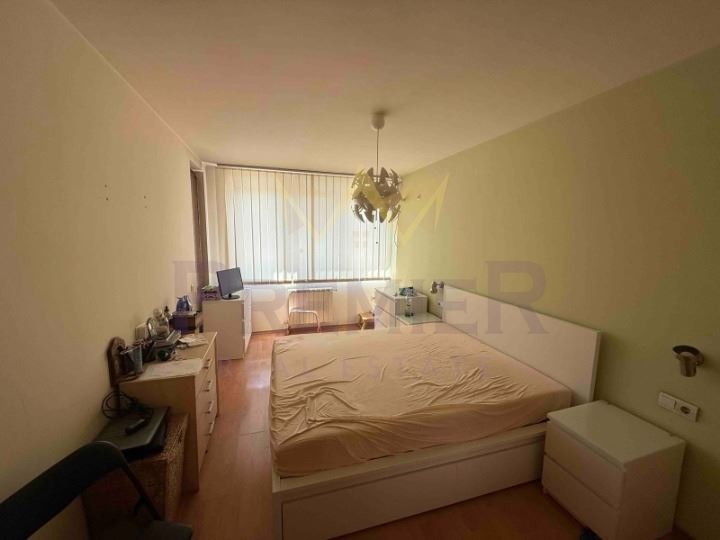 Myytävänä  1 makuuhuone Sofia , Vitoša , 64 neliömetriä | 89084982 - kuva [3]