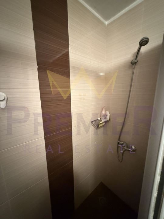 Myytävänä  1 makuuhuone Sofia , Vitoša , 64 neliömetriä | 89084982 - kuva [6]