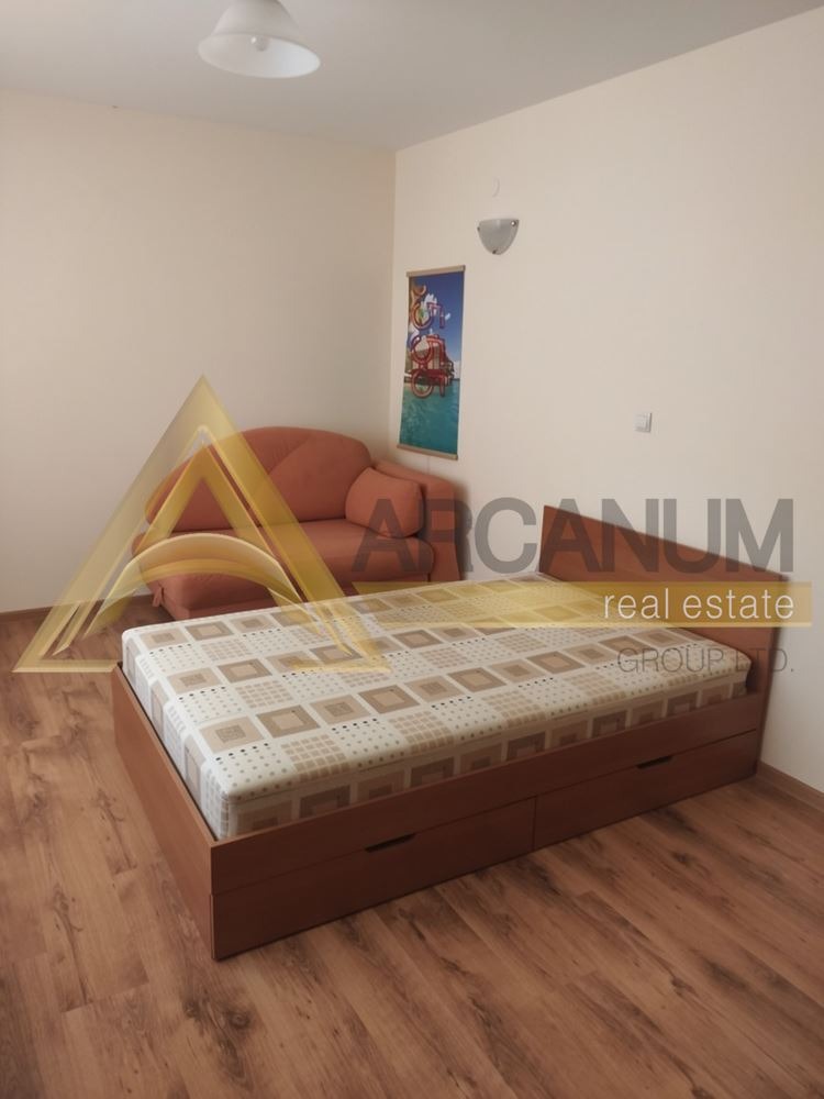 Продава 2-СТАЕН, с. Осеново, област Варна, снимка 7 - Апартаменти - 54999729