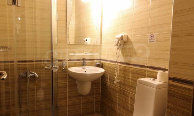 Zu verkaufen  2 Schlafzimmer region Blagoewgrad , Bansko , 90 qm | 58899327 - Bild [11]