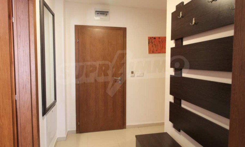 Na sprzedaż  2 sypialnie region Błagojewgrad , Bansko , 90 mkw | 58899327 - obraz [7]