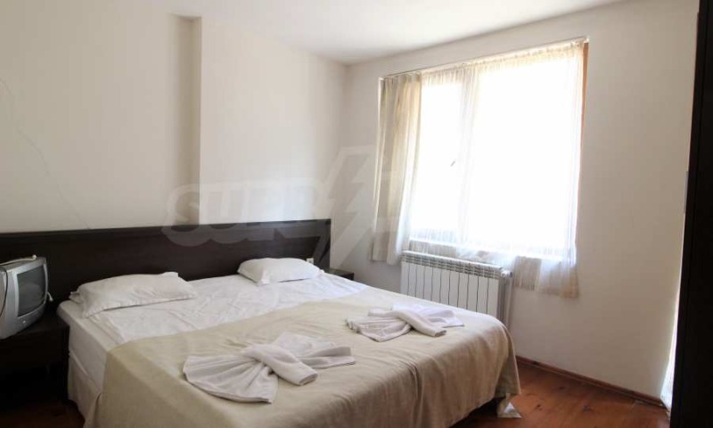 Zu verkaufen  2 Schlafzimmer region Blagoewgrad , Bansko , 90 qm | 58899327 - Bild [5]