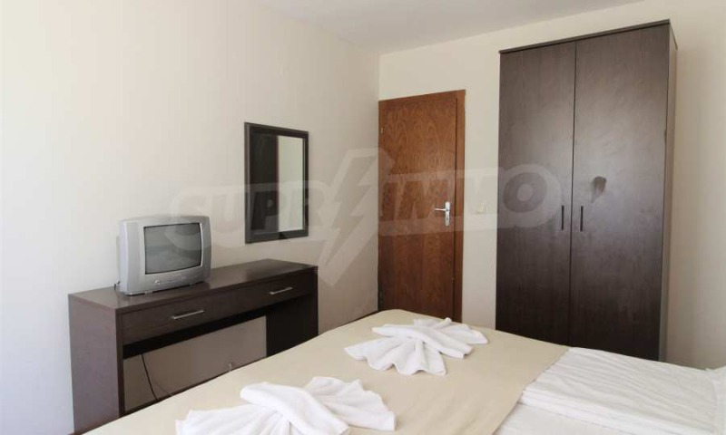 In vendita  2 camere da letto regione Blagoevgrad , Bansko , 90 mq | 58899327 - Immagine [10]